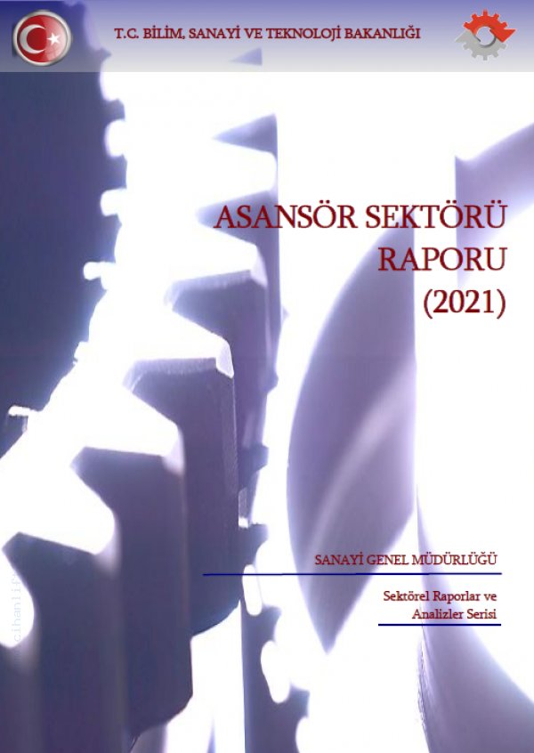 2021-asansor-sektoru-raporu-yayinlandi!